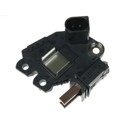 Billede af AS PL ARE3351(VALEO) Generatorregulator 12