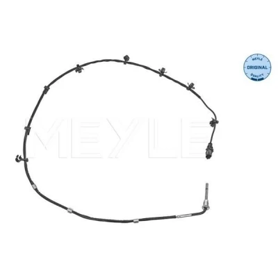 Billede af MEYLE 614 800 0082 Sensoren OPEL: Insignia A Sports Tourer