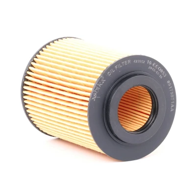 Billede af Ashika Oliefilter 10-ECO053