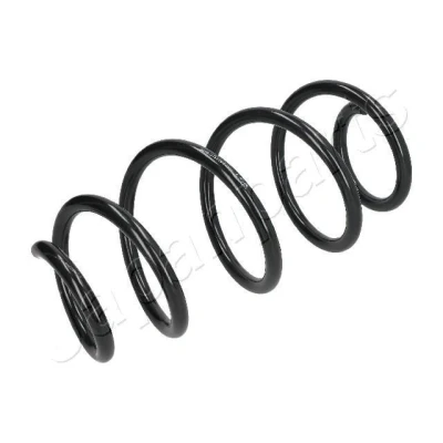 Billede af JAPANPARTS ZC4145A Fjeder foraksel