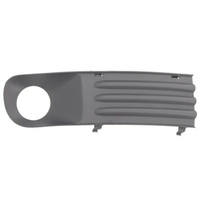 Billede af BLIC 6502 07 9568912SP Radiatorpanel