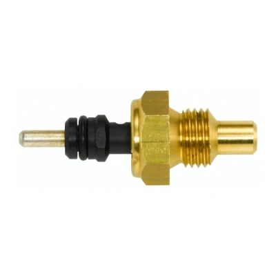 Billede af HELLA 6PT 013 113 021 Kølevæsketemperatur Sensor MERCEDES BENZ: W124 Sedan, C klasse 190
