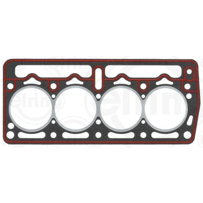 Billede af ELRING 180.140 Toppakning 1,5 65,9 metal fiber pakning
