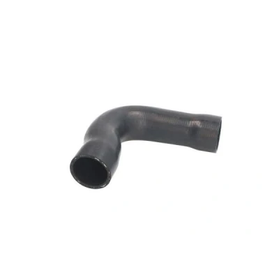 Billede af THERMOTEC DWB072TT Kølerslanger oppe BMW: 5 Sedan, Touring