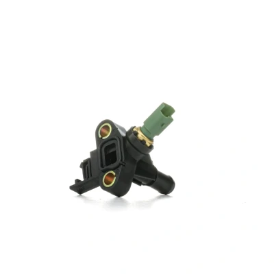 Billede af ORIGINAL IMPERIUM 90591 Kølemiddelflange med pakning uden termostat FIAT: Punto II Hatchback, Panda Hatchback