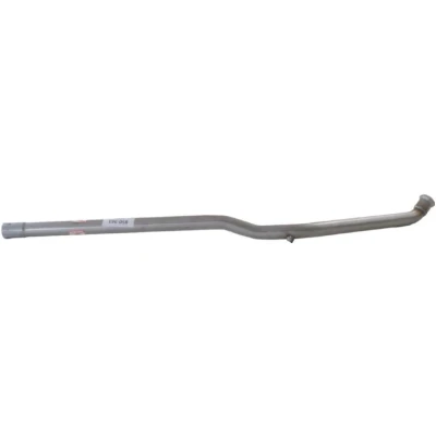 Billede af BOSAL 850 961 Udstødningsrør