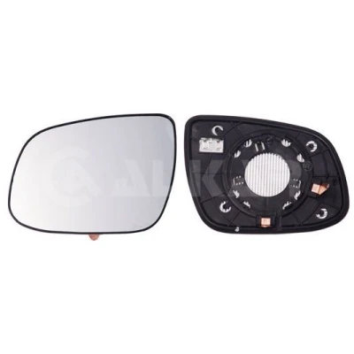 Billede af ALKAR 6431658 Spejlglas venstre KIA: cee‘d I Stationcar