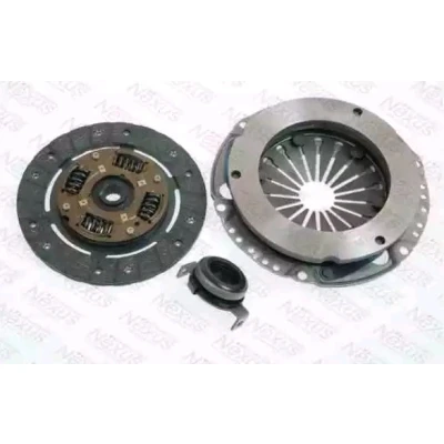 Billede af NEXUS F1S001NX Kobling 190 SKODA: FELICIA 2