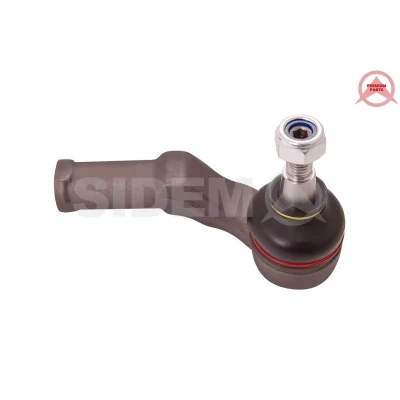 Billede af SIDEM 67035 Styrekugle 12,3 højre foraksel FORD: FOCUS 2 Kombi, C Max, 3, VOLVO: V50, C30, S40 II