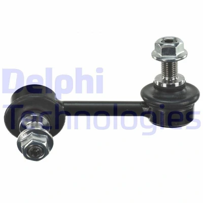 Billede af DELPHI TC2908 Stabstag 80 M10x1.25