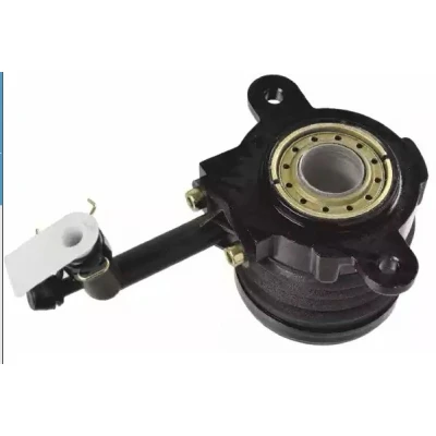 Billede af SACHS 3182 654 167 Centraludrykker, kobling