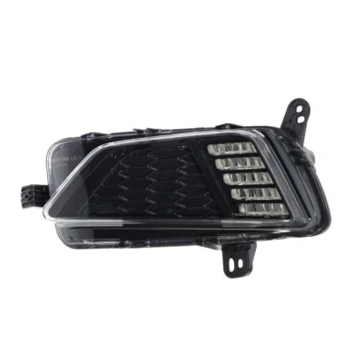 Billede af VALEO 047719 Blinklys venstre VOLKSWAGEN: Polo VI
