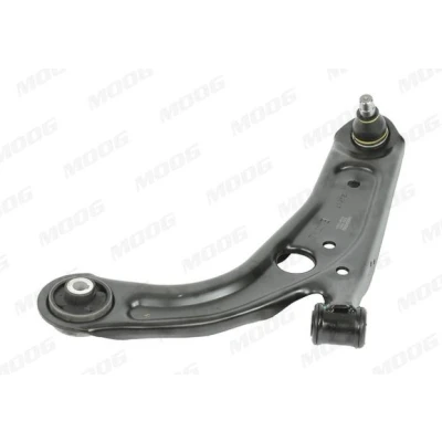 Billede af MOOG FI WP 13611 Bærearm nede, venstre foraksel krydsarm FIAT: Panda III Hatchback