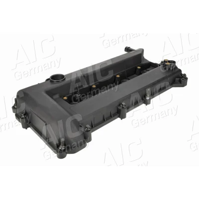 Billede af Topdæksel AIC 74315