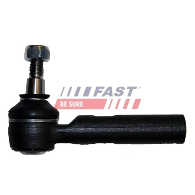 Billede af Sporstangkugle FAST FT16003