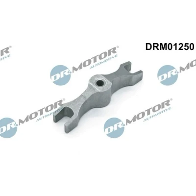 Billede af DR.MOTOR AUTOMOTIVE DRM01250 Holder, indsprøjtningsventil