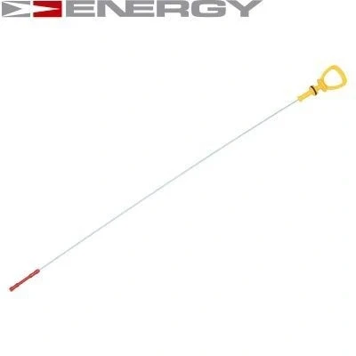 Billede af Oliestandsmåler ENERGY BA0006