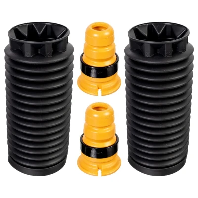 Billede af FEBI BILSTEIN 175661 Støddæmper Manchet foraksel Termoplast, PU (polyuretan) PEUGEOT: 308 SW 2, I Hatchback, II Hatchback