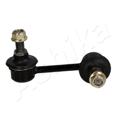 Billede af Svingstang, affjedring ASHIKA 106 05 524L