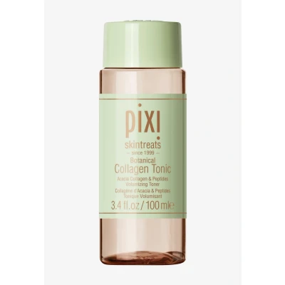 Billede af Pixi Collagen Tonic Ansigtsvand, Dame, Størrelse: 100 ml,