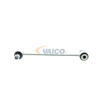 Billede af VAICO V30 7432 Stabstag bagaksel, venstre, højre Original Quality