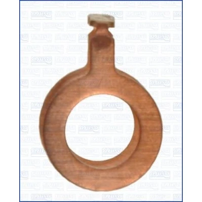 Billede af AJUSA 01042500 Pakninger
