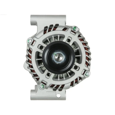Billede af AS PL A5130 Generator 12V 150A