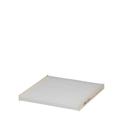 Billede af HENGST FILTER E2997LI Kabinefilter Pollenfilter 211 225 20 NISSAN: MICRA 4, Note II Hatchback