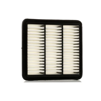 Billede af HENGST FILTER E1038L Luftfilter 50 200 190 Filterindsats KIA: cee‘d I Stationcar, Hatchback, Pro HYUNDAI: i30 Hatchback