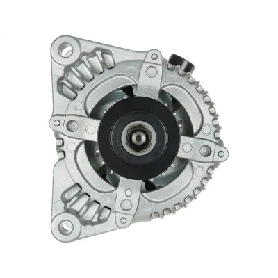 Billede af AS PL A6018(DENSO) Generator 12V 150A FORD: Focus 2, FIESTA 5, 2 Kombi, VOLVO: V50, S40 II, C70 Cabriolet, MAZDA: 3 Sedan