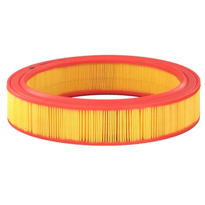 Billede af FEBI BILSTEIN 21110 Luftfilter 62 275 Filterindsats VOLKSWAGEN: Lupo / 3L, GOLF 3, Polo III Hatchback, SKODA: Octavia 1 Combi