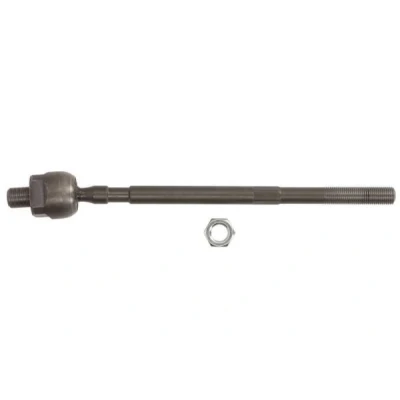 Billede af YAMATO I31023YMT Styrestang Foraksel begge sider M14x1.5 292mm NISSAN: 200SX