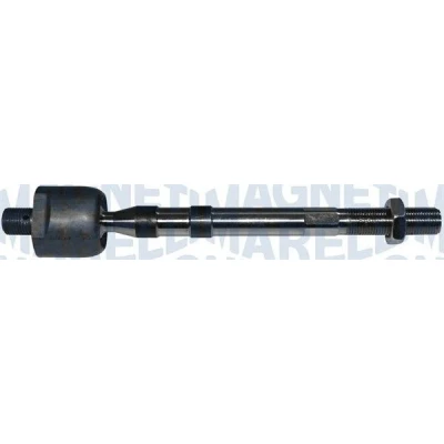 Billede af MAGNETI MARELLI 301191601040 Styrestang foraksel