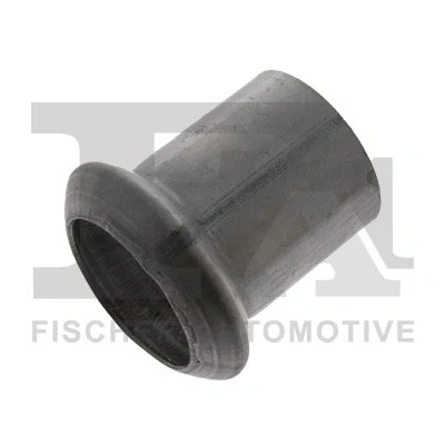 Billede af FA1 006 942 Udstødningsrør, universal