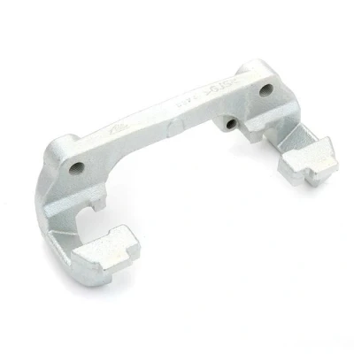 Billede af ATE 11.8170 0002.1 Bremsekaliber Holder RENAULT: MEGANE 3 Grandtour, GRAND SCENIC 3,