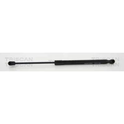 Billede af TRISCAN 8710 38239 Gasdæmper 500 425 CITROËN: DS5 Hatchback
