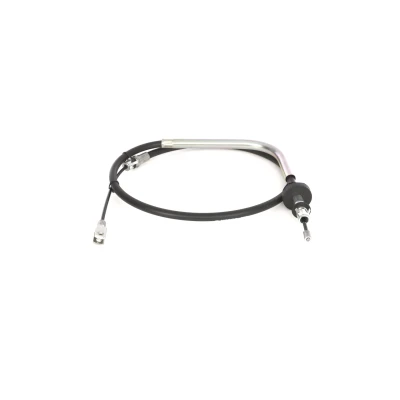 Billede af BOSCH 1 987 482 757 Håndbremsekabel 1890 OPEL: Zafira C Tourer