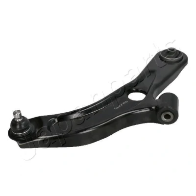 Billede af JAPANPARTS BS 810R Bærearm foran til højre SUZUKI: SWIFT 3, Splash, OPEL: Agila B