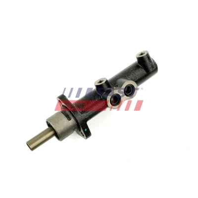 Billede af Hovedbremsecylinder FAST FT33056
