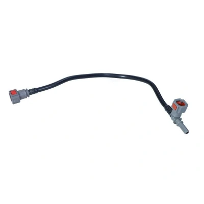 Billede af MAXGEAR 18 1495 Brændstofrør PEUGEOT: 206+ Hatchback, 206 Hatchback