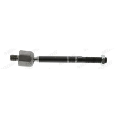 Billede af MOOG AU AX 15387 Styrestang foraksel M16X1.5 231
