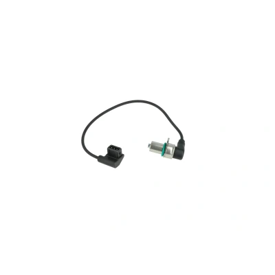 Billede af NRF 754124 Sensoren Induktiv BMW: 3 Coupe
