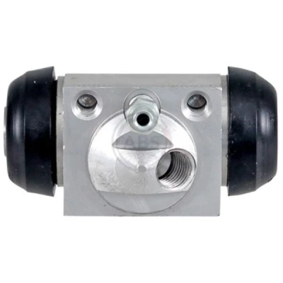 Billede af Hjulbremsecylinder A.B.S. 63660