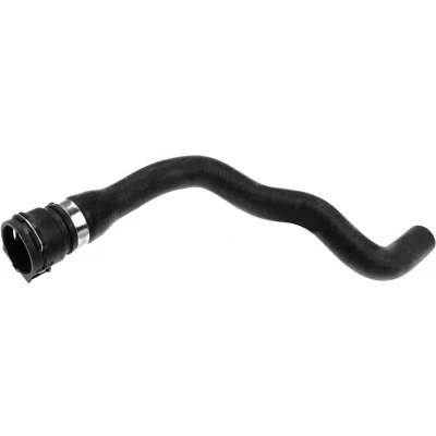 Billede af GATES 02 1614 Varmeslange BMW: 3 Sedan