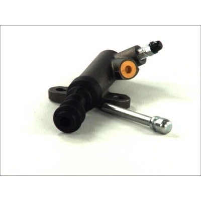 Billede af ABE F83002ABE Arbejdscylinder MAZDA: 323 F 6