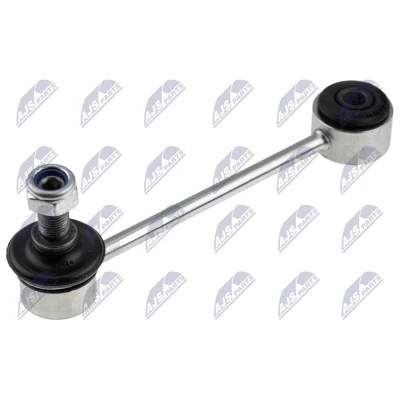 Billede af Stang/led, stabilisator NTY ZLT HD 026