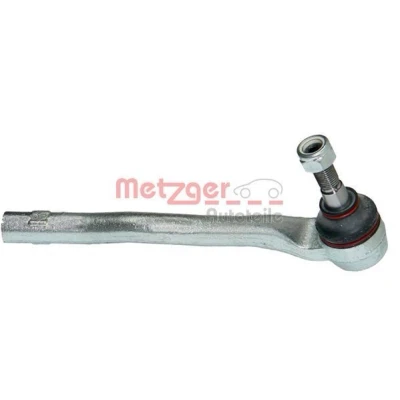 Billede af METZGER 54030102 Styrekugle KIT + højre foraksel