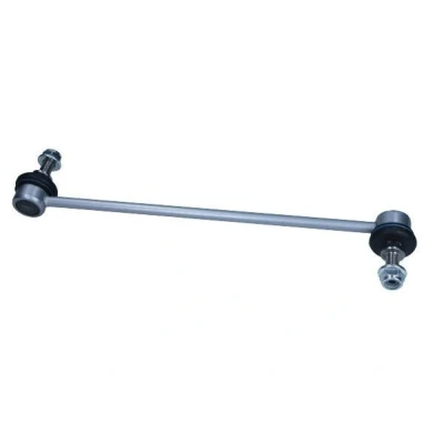Billede af QUARO QS0788/HQ Stabstag foraksel 288 M10x1,25 Metal MAZDA: 6 Stationcar, CX 5 I
