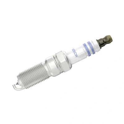Billede af BOSCH 0 242 236 675 Tændrør M 14 x 1,25 SW: 16 FORD: FOCUS Mk4 Turnier, FIESTA 6, 3 MAZDA: Hatchback, Sedan, CX 7