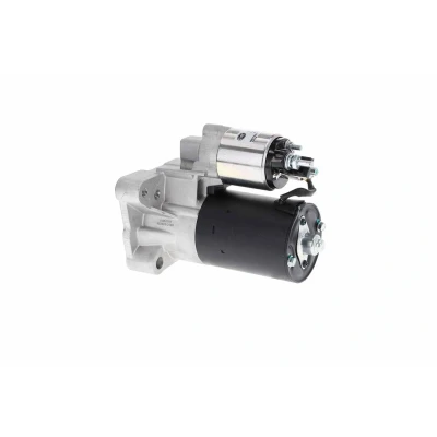 Billede af HELLA 8EA 012 527 971 Starter 12 0,9 9 RENAULT: MEGANE 3 Grandtour, 2 Kombi, Coupe Cabriolet, NISSAN: Primastar Bus